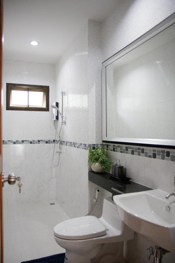 شيانغ ماي Villa 422 Chiangmai المظهر الخارجي الصورة